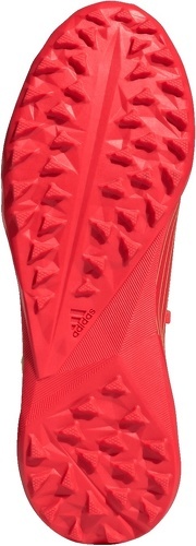 adidas Performance-Predator Edge.3 TT Jr.-2