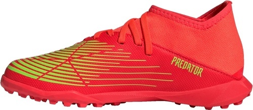 adidas Performance-Predator Edge.3 TT Jr.-3