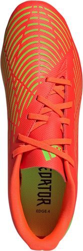 adidas Performance-Predator Edge .4 Fxg-1