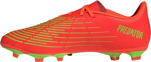 adidas Performance-Predator Edge .4 Fxg-3