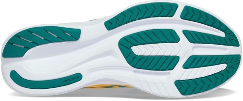 SAUCONY-Ride 15-2
