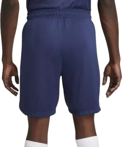 NIKE-Short PSG domicile 2022-2023-1