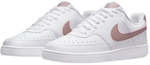 NIKE-Sneakers Nike Court Vision Lo Nn Femme-2