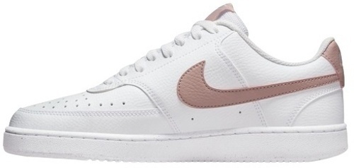 NIKE-Sneakers Nike Court Vision Lo Nn Femme-3