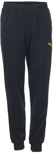 PUMA-Survetement Grl Ply Junior-2