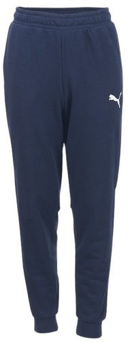 PUMA-Survetement Junior-1