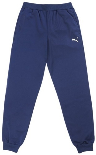PUMA-Survetement Junior-2