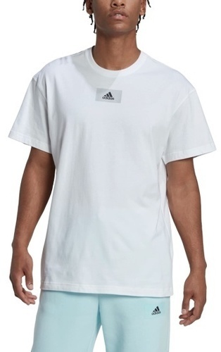 adidas Sportswear-M Fv T-3