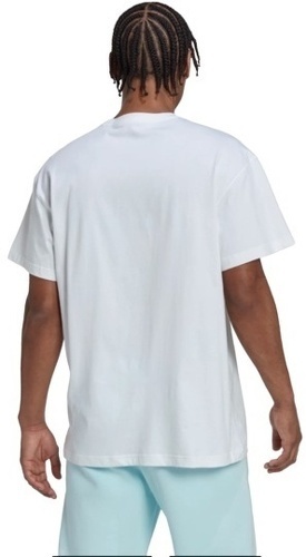 adidas Sportswear-M Fv T-4