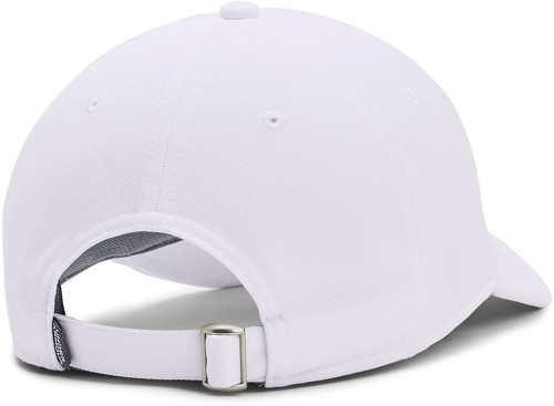 UNDER ARMOUR-Ua Blitzing Adj Hat - Bonnet de running-1