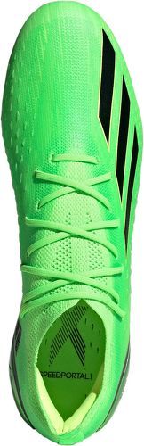 adidas Performance-X Speedportal.1 FG-2