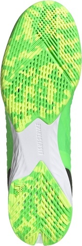 adidas Performance-X Speedportal .1 In Sala-2