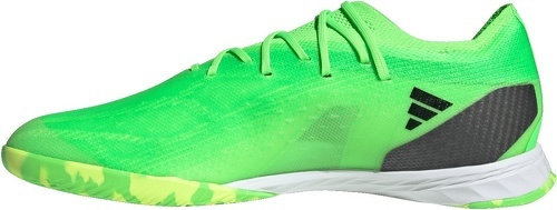 adidas Performance-X Speedportal .1 In Sala-3