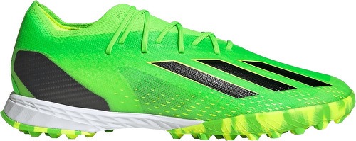 adidas Performance-X Speedportal .1 Turf-0
