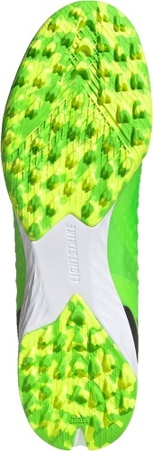 adidas Performance-X Speedportal .1 Turf-2