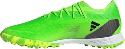 adidas Performance-X Speedportal .1 Turf-3