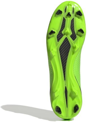 adidas Performance-X Speedportal.2 FG-2