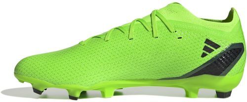 adidas Performance-X Speedportal.2 FG-3