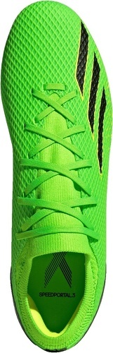 adidas Performance-X Speedportal.3 FG-1