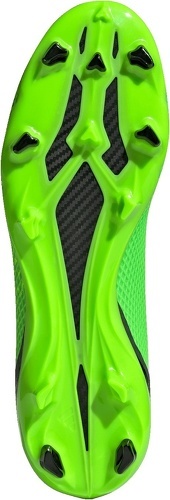 adidas Performance-X Speedportal.3 FG-2