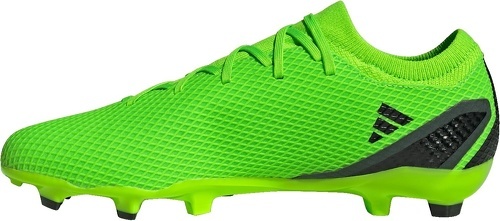 adidas Performance-X Speedportal.3 FG-3