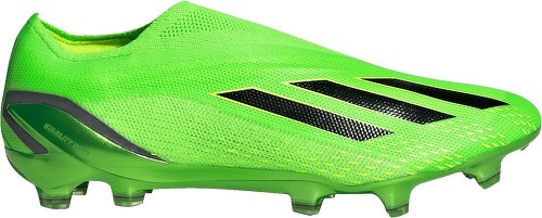 adidas Performance-X Speedportal+ FG-0