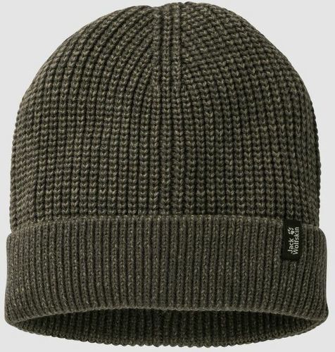 Jack wolfskin-Jack Wolfskin Every Day Outdoors - Bonnet de randonnée-1