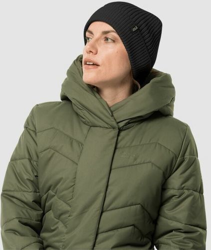 Jack wolfskin-Jack Wolfskin Every Day Outdoors - Bonnet de randonnée-2