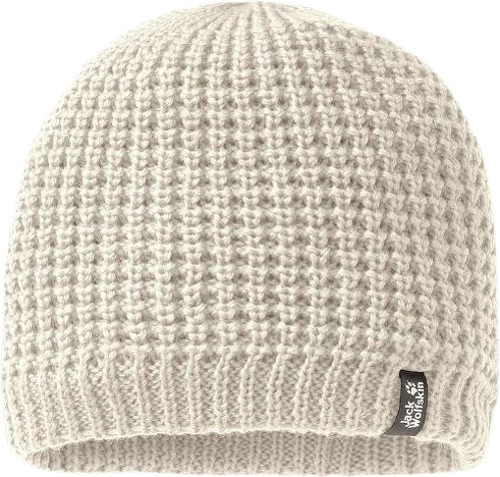 Jack wolfskin-Jack Wolfskin Milton - Bonnet de randonnée-1