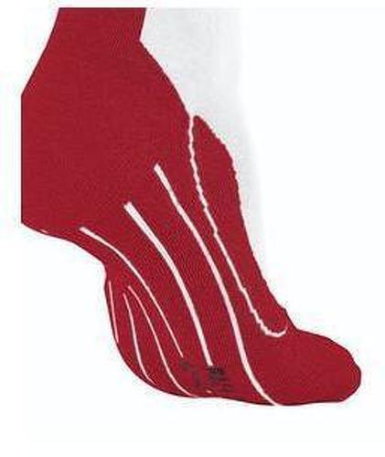 FALKE-Falke Ru4-3