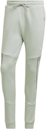 adidas Sportswear-Pantalon à 3 bandes Future Icons-0