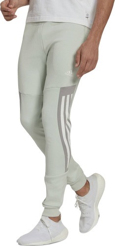 adidas Sportswear-Pantalon à 3 bandes Future Icons-1