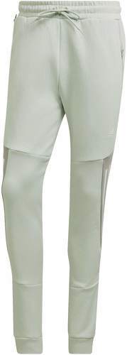 adidas Sportswear-Pantalon à 3 bandes Future Icons-3
