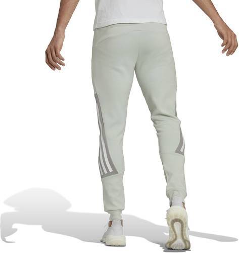 adidas Sportswear-Pantalon à 3 bandes Future Icons-4