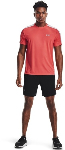 UNDER ARMOUR-Under Armour Launch Sw 7''-2