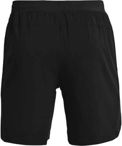 UNDER ARMOUR-Under Armour Launch Sw 7''-3