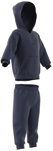 adidas Sportswear-- Survêtement de fitness-4