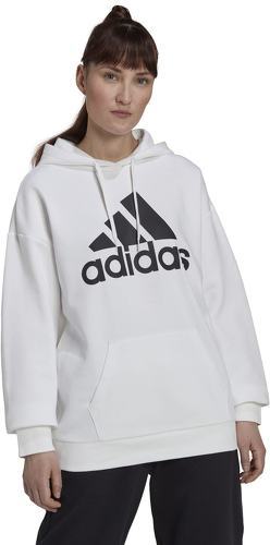 adidas Sportswear-Essentials Boyfriend - Sweat-1