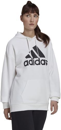 adidas Sportswear-Essentials Boyfriend - Sweat-2