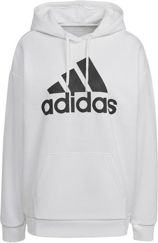 adidas Sportswear-Essentials Boyfriend - Sweat-3