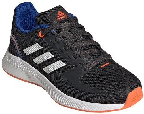 adidas Sportswear-RunFalcon 2.0-3