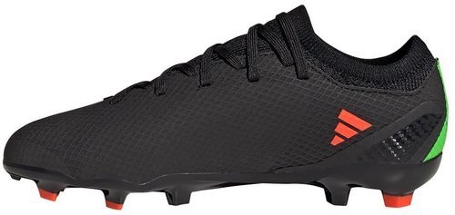 adidas Performance-X Speedportal.3 FG-2