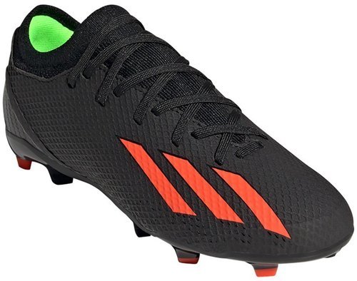 adidas Performance-X Speedportal.3 FG-3