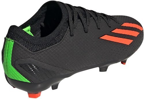 adidas Performance-X Speedportal.3 FG-4
