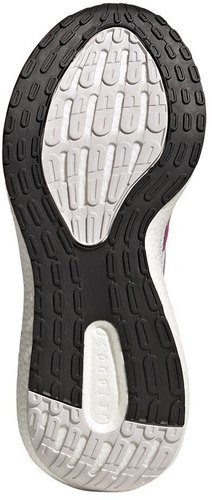 adidas Performance-Pureboost 22-1