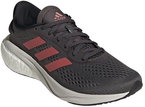 adidas Performance-Supernova 2.0-3