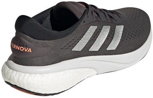 adidas Performance-Supernova 2.0-4