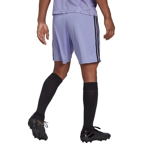 adidas Performance-Real Madrid Cf 2022-2023 - Short de football-1