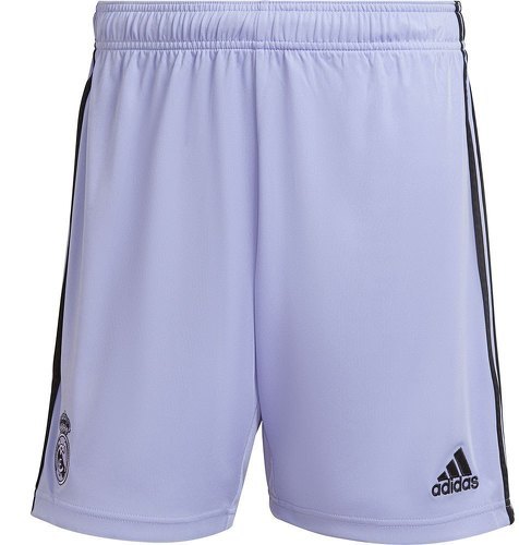 adidas Performance-Real Madrid Cf 2022-2023 - Short de football-2