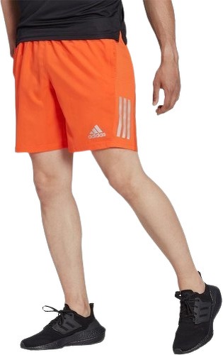 adidas Performance-Short Own The Run-3